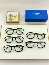 Picture of Mykita Sunglasses _SKUfw56600222fw